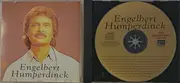 CD - Engelbert Humperdinck - His Greatest Hits