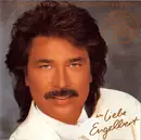 CD - Engelbert Humperdinck - In Liebe