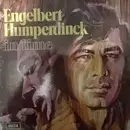 LP - Engelbert Humperdinck - In Time
