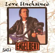 CD - Engelbert Humperdinck - Love Unchained