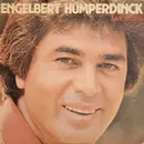 LP - Engelbert Humperdinck - Love Letters