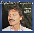 CD - Engelbert Humperdinck - Long Ago And Far Away
