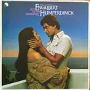 LP - Engelbert Humperdinck - Last Of The Romantics