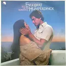 LP - Engelbert Humperdinck - Last Of The Romantics