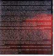 CD - Engelbert Humperdinck - Let There Be Love