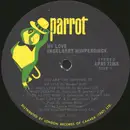 LP - Engelbert Humperdinck - My Love