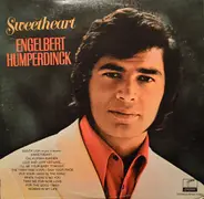 Englebert Humperdinck - Sweetheart