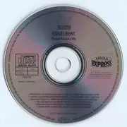 CD - Engelbert Humperdinck - Please Release Me