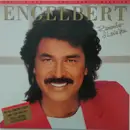 LP - Engelbert Humperdinck - Remember - I Love You