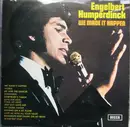LP - Engelbert Humperdinck - We Made It Happen