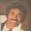 LP - Engelbert Humperdinck - The Best Of Engelbert Humperdinck