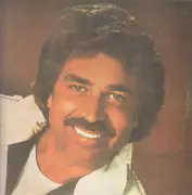 LP - Engelbert Humperdinck - The Best Of Engelbert Humperdinck