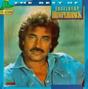 CD - Engelbert Humperdinck - The Best Of Engelbert Humperdinck