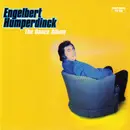CD - Engelbert Humperdinck - The Dance Album