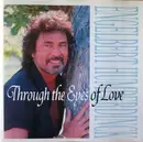 CD - Engelbert Humperdinck - Through The Eyes Of Love