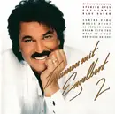 CD - Engelbert Humperdinck - Träumen Mit Engelbert 2