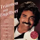 CD - Engelbert Humperdinck - Träumen Mit Engelbert