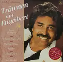 LP - Engelbert Humperdinck - Träumen Mit Engelbert