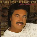 CD - Engelbert Humperdinck - Zärtlichkeiten