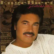 CD - Engelbert Humperdinck - Zärtlichkeiten