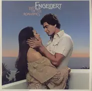 Engelbert - Last Of The Romantics