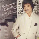 Double LP - Engelbert - Liebeslieder
