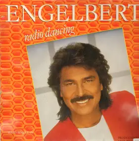 Engelbert - Radio Dancing
