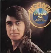 Engelbert - Release Me (And Other Great Songs)