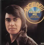 Engelbert - Release Me (And Other Great Songs)