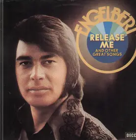 Engelbert - Release Me (And Other Great Songs)