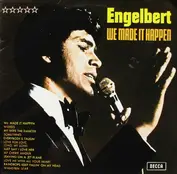 Engelbert