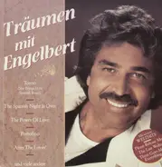 Engelbert - Täumen mit Engelbert