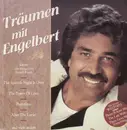 LP - Engelbert - Täumen mit Engelbert