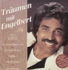 Engelbert - Täumen mit Engelbert