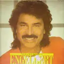 LP - Engelbert - Träumen Mit Engelbert