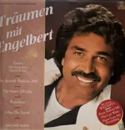 Engelbert, Engelbert Humperdinck - Träumen Mit Engelbert