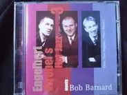 Engelbert Wrobel - Engelbert Wrobels Hot Jazz 3 meets Bob Barnard