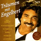 Engelbert