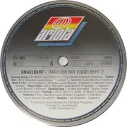 LP - Engelbert Humperdinck - Träumen Mit Engelbert 2