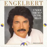 Engelbert Humperdinck - Under The Man In The Moon