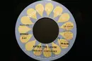 7'' - Engelbert Humperdinck - After The Lovin'
