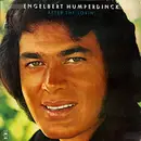 LP - Engelbert Humperdinck - After The Lovin'
