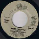 7'' - Engelbert Humperdinck - After The Lovin' / Love's In Need Of Love Today