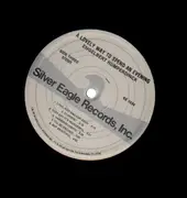 LP - Engelbert Humperdinck - A Lovely Way To Spend An Evening