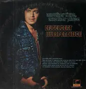 LP - Engelbert Humperdinck - Another Time, Another Place