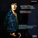 LP - Engelbert Humperdinck - Another Time, Another Place