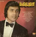 LP - Engelbert Humperdinck - Engelbert