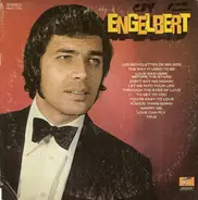 Engelbert Humperdinck - Engelbert