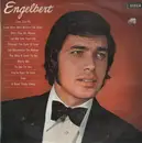 LP - Engelbert Humperdinck - Engelbert