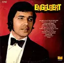 LP - Engelbert Humperdinck - Engelbert